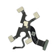For DJI Mini 4 Pro 7-in-1 Flex Cable Spare Parts - For DJI Mini Series by PMC TechLife | Online Shopping South Africa | PMC TechLife