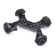 For DJI Mini 4 Pro Front Rear Visual Components Obstacle Avoidance Module - For DJI Mini Series by PMC TechLife | Online Shopping South Africa | PMC TechLife