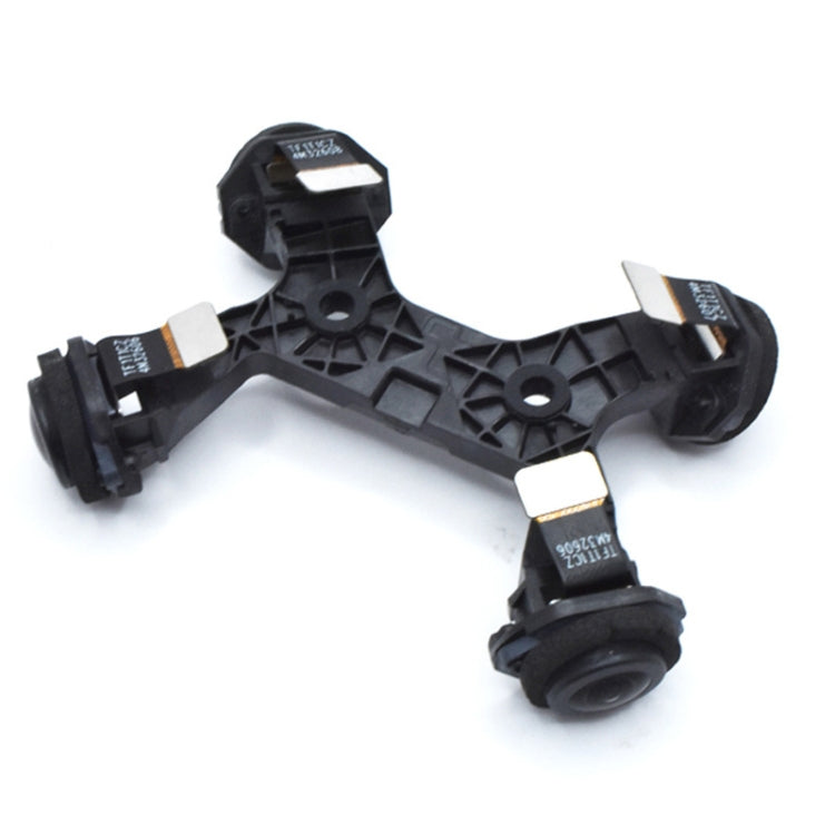 For DJI Mini 4 Pro Front Rear Visual Components Obstacle Avoidance Module