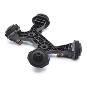 For DJI Mini 4 Pro Front Rear Visual Components Obstacle Avoidance Module
