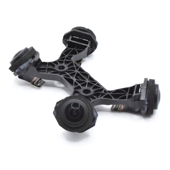 For DJI Mini 4 Pro Front Rear Visual Components Obstacle Avoidance Module