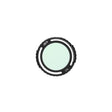 JSR-2050-04 CPL For DJI Avata 2 Traverser Filter Accessories Camera Scrim Polarizing Lens -  by JSR | Online Shopping South Africa | PMC TechLife