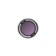 JSR-2050-05 ND8 For DJI Avata 2 Traverser Filter Accessories Camera Scrim Polarizing Lens - Lens Filter by JSR | Online Shopping South Africa | PMC TechLife | Buy Now Pay Later Mobicred
