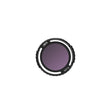 JSR-2050-06 ND16 For DJI Avata 2 Traverser Filter Accessories Camera Scrim Polarizing Lens - Lens Filter by JSR | Online Shopping South Africa | PMC TechLife | Buy Now Pay Later Mobicred
