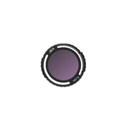 JSR-2050-06 ND16 For DJI Avata 2 Traverser Filter Accessories Camera Scrim Polarizing Lens