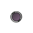 JSR-2050-07 ND32 For DJI Avata 2 Traverser Filter Accessories Camera Scrim Polarizing Lens - free shipping - PMC TechLife - Order now!