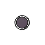 JSR-2050-11 ND16PL For DJI Avata 2 Traverser Filter Accessories Camera Scrim Polarizing Lens