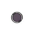 JSR-2050-12 ND32PL For DJI Avata 2 Traverser Filter Accessories Camera Scrim Polarizing Lens -  by JSR | Online Shopping South Africa | PMC TechLife