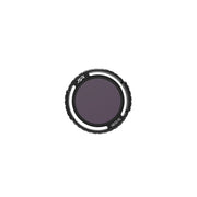 JSR-2050-12 ND32PL For DJI Avata 2 Traverser Filter Accessories Camera Scrim Polarizing Lens