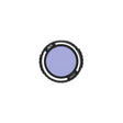 JSR-2050-14 Night For DJI Avata 2 Traverser Filter Accessories Camera Scrim Polarizing Lens - free shipping - PMC TechLife - Order now!