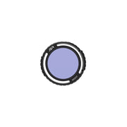 JSR-2050-14 Night For DJI Avata 2 Traverser Filter Accessories Camera Scrim Polarizing Lens