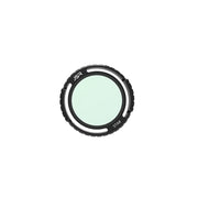 JSR-2050-15 STAR For DJI Avata 2 Traverser Filter Accessories Camera Scrim Polarizing Lens