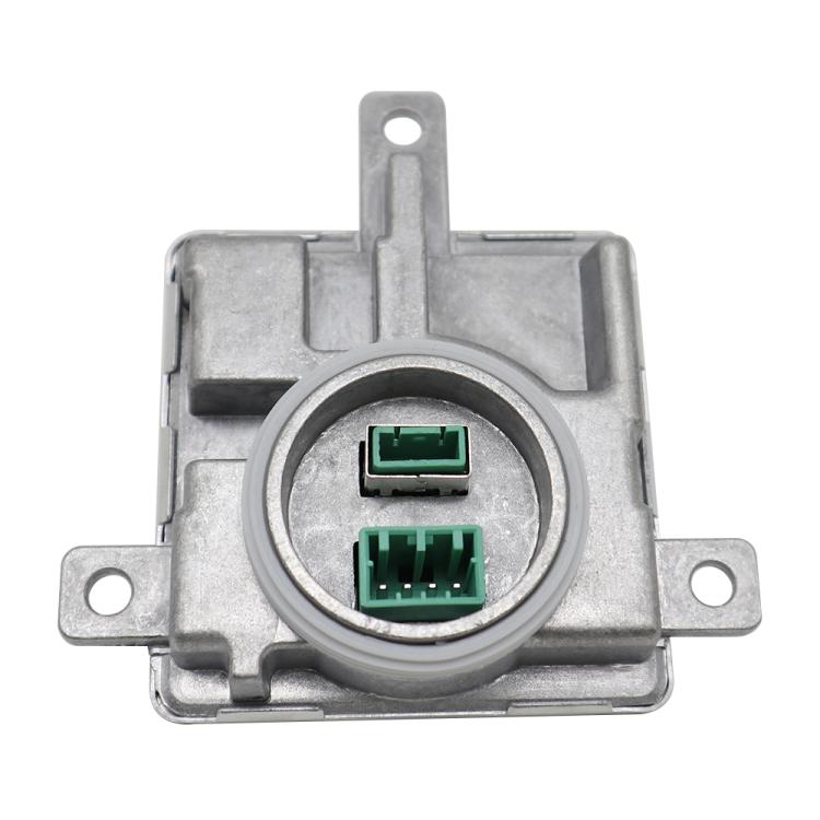 For Audi/Volkswagen Headlight D8 Ballast(8K0941597F)