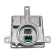 For Audi/Volkswagen Headlight D8 Ballast(8K0941597F) - Headlight Ballast by PMc TechLife | Online Shopping South Africa | PMc TechLife | Buy Now Pay Later Mobicred