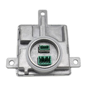 For Audi/Volkswagen Headlight D8 Ballast(8K0941597F)