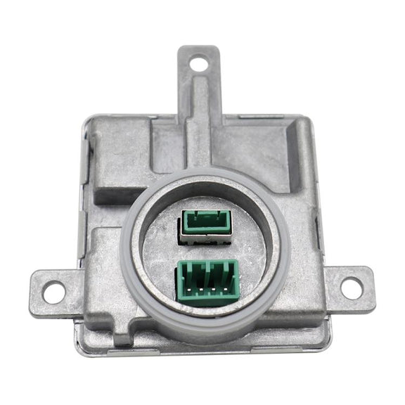 For Audi/Volkswagen Headlight D8 Ballast(8K0941597F)