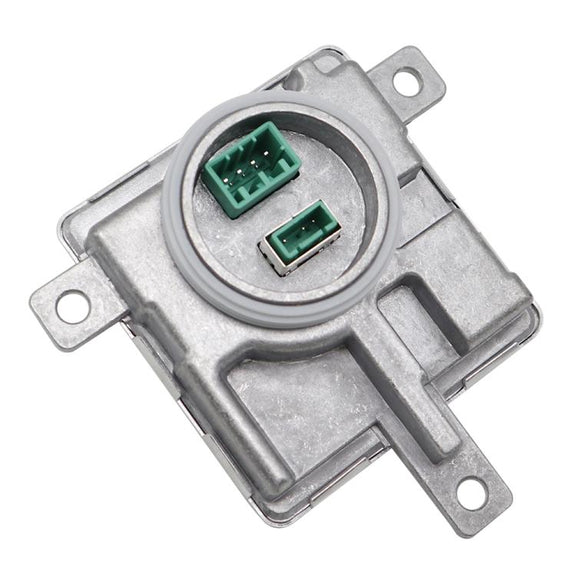 For Audi/Volkswagen Headlight D8 Ballast(8K0941597F)