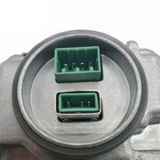 For Audi/Volkswagen Headlight D8 Ballast(8K0941597F)