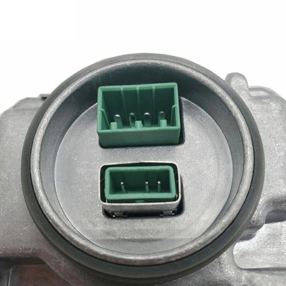 For Audi/Volkswagen Headlight D8 Ballast(8K0941597F)