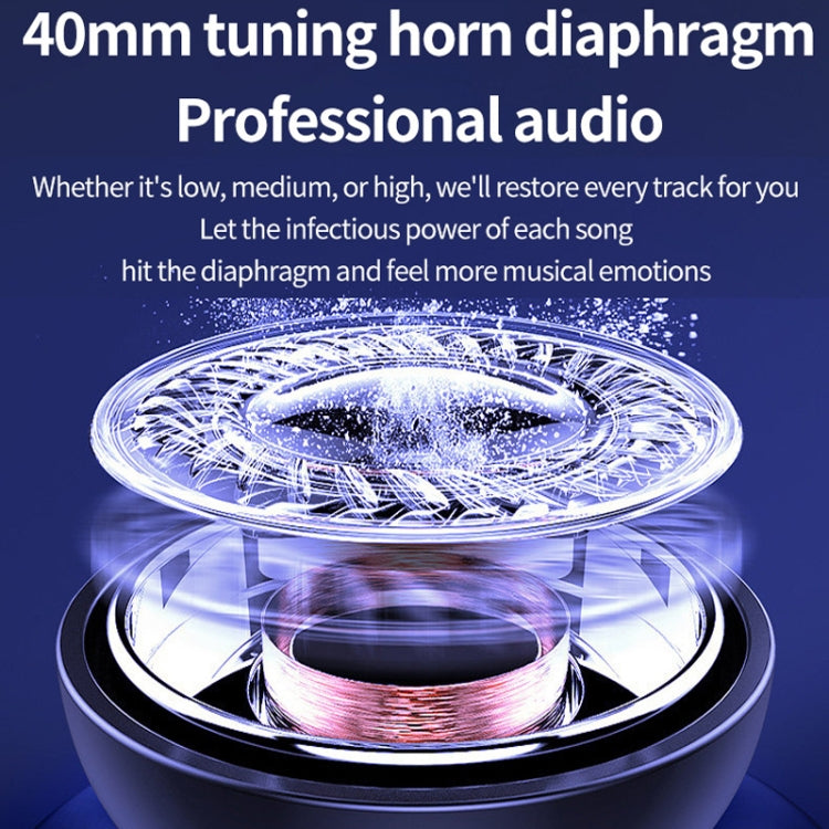 Motorcycle Noise Reduction Water-resistant Helmet Cycling Bluetooth Headphones