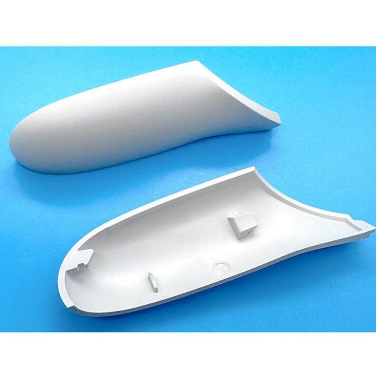 For Meta Quest 2 Controller Battery Cover VR Headset Replacement Part, Spec: Right