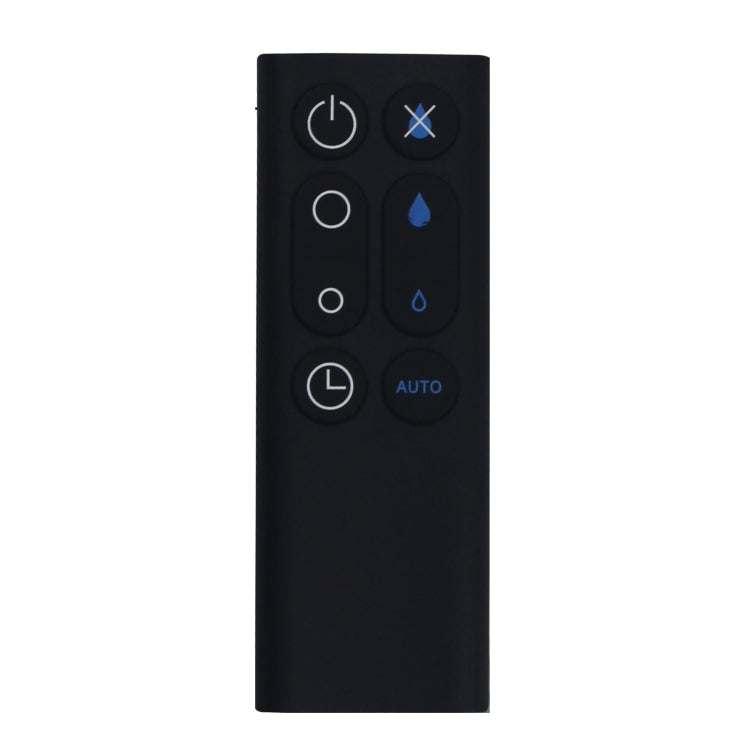 For Dyson AM10 Air Purifier Bladeless Fan Remote Control(Style 17)