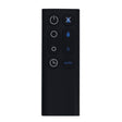 For Dyson AM10 Air Purifier Bladeless Fan Remote Control(Style 17) - free shipping - PMc TechLife - Order now!