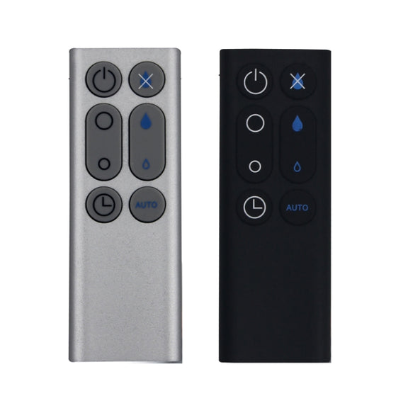 For Dyson AM10 Air Purifier Bladeless Fan Remote Control(Style 12)
