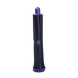 1pc Long Barrel For Dyson Hair Dryer Curling Iron Accessories - For Dyson Accessories by PMC TechLife | Online Shopping South Africa | PMC TechLife | Buy Now Pay Later Mobicred