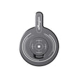 For Insta360 Flow aMagisn Gimbal Magnetic Adapter MagSafe Sports Camera Accessories - Others by aMagisn | Online Shopping South Africa | PMC TechLife | Buy Now Pay Later Mobicred