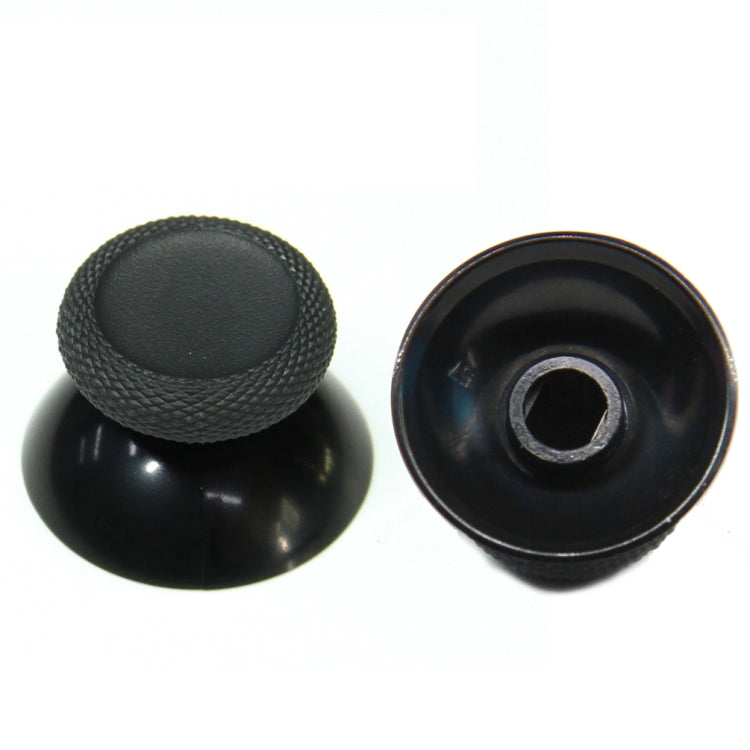 For Meta Quest 3  VR Replacement Parts Joystick Cap