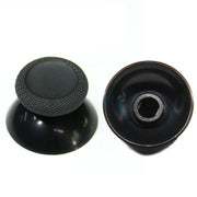 For Meta Quest 3  VR Replacement Parts Joystick Cap