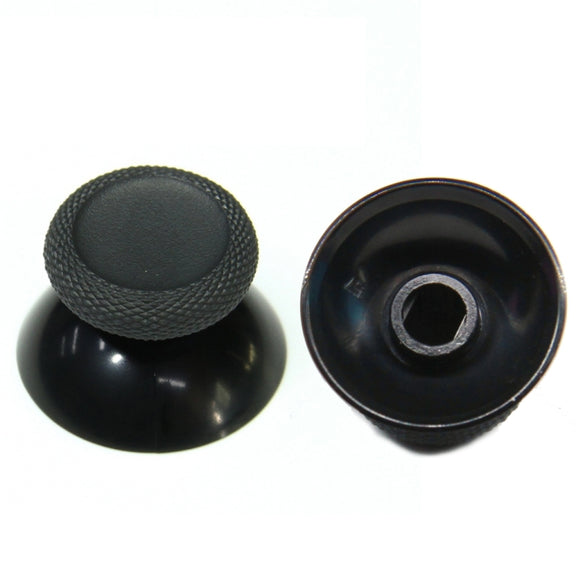 For Meta Quest 3  VR Replacement Parts Joystick Cap