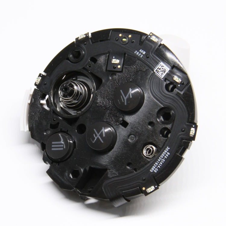 For Meta Quest 3  VR Replacement Parts Joystick Cap