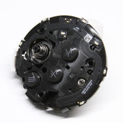 For Meta Quest 3  VR Replacement Parts Joystick Cap