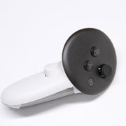 For Meta Quest 3  VR Replacement Parts Joystick Cap