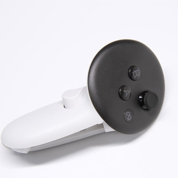 For Meta Quest 3  VR Replacement Parts Joystick Cap