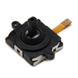 For Meta Quest 3  VR Replacement Parts Joystick Button Module -  by PMC TechLife | Online Shopping South Africa | PMC TechLife | Buy Now Pay Later Mobicred