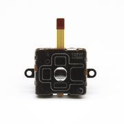 For Meta Quest 3  VR Replacement Parts Joystick Button Module