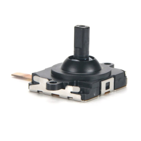 For Meta Quest 3  VR Replacement Parts Joystick Button Module
