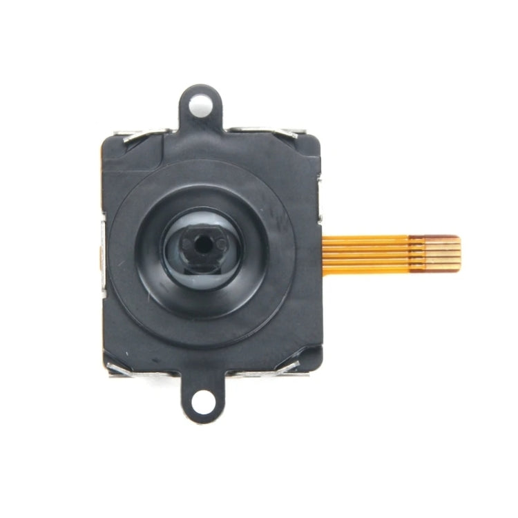 For Meta Quest 3  VR Replacement Parts Joystick Button Module