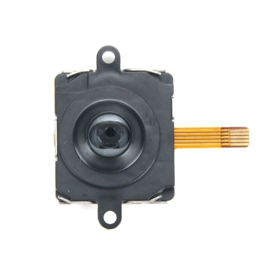 For Meta Quest 3  VR Replacement Parts Joystick Button Module