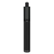 1.22m For Insta360 One X Retractable Integrated Camera Panoramic Invisible Selfie Stick Tripod(YZ712) - Self Monopod Grip by PMC TechLife | Online Shopping South Africa | PMC TechLife | Buy Now Pay Later Mobicred