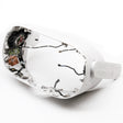 For Meta Quest 2 Repair and Replacement Parts Outer Shell with Loudspeaker -  by PMC TechLife | Online Shopping South Africa | PMC TechLife