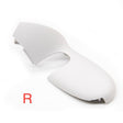 For Meta Quest 2 Repair and Replacement Parts Right Controller Case -  by PMC TechLife | Online Shopping South Africa | PMC TechLife | Buy Now Pay Later Mobicred