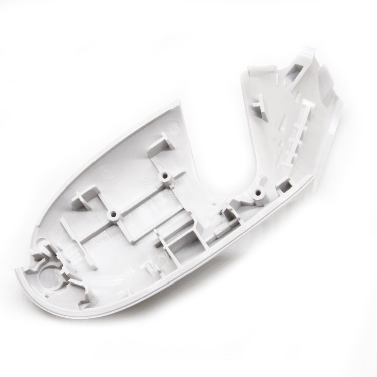 For Meta Quest 2 Repair and Replacement Parts Right Controller Case