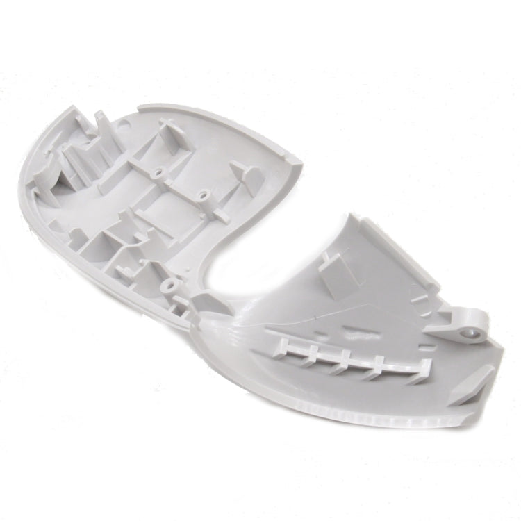 For Meta Quest 2 Repair and Replacement Parts Right Controller Case