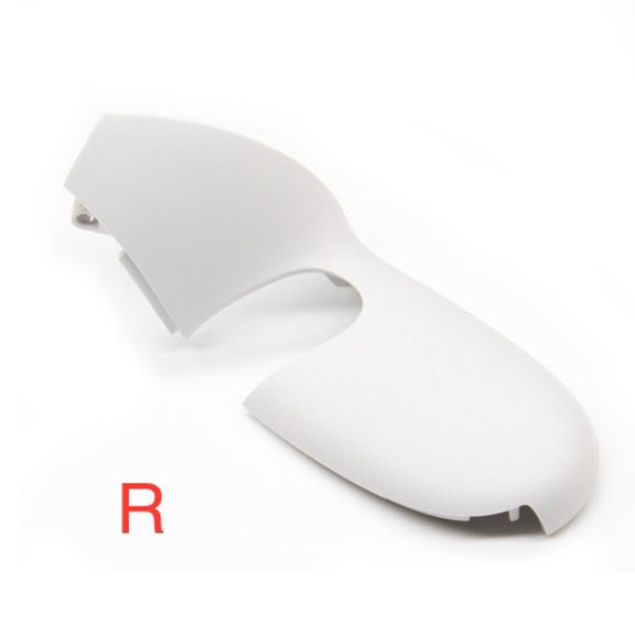 For Meta Quest 2 Repair and Replacement Parts Right Controller Case