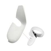 For Meta Quest 2 Repair and Replacement Parts Left Controller Case