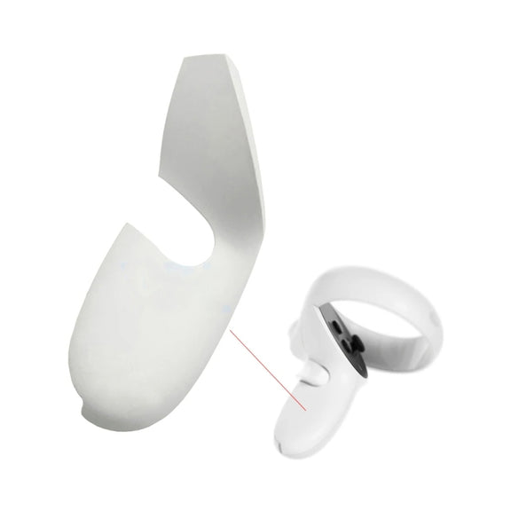 For Meta Quest 2 Repair and Replacement Parts Left Controller Case